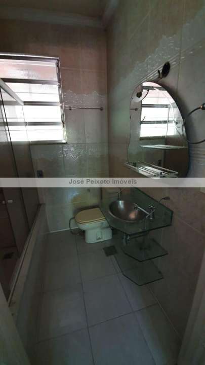 Conheça Casa Comercial 120m² para alugar Rua Tendi, Campo Grande, Rio de Janeiro - R$ 5.500 - 193 - 20 20