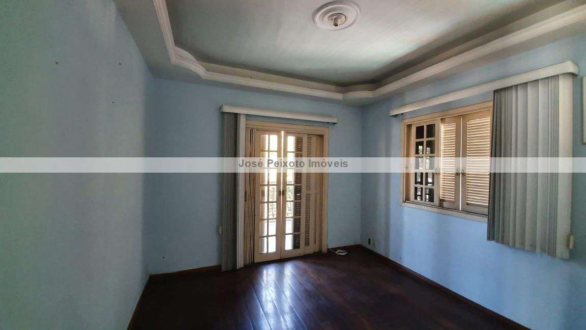 Conheça Casa Comercial 120m² para alugar Rua Tendi, Campo Grande, Rio de Janeiro - R$ 5.500 - 193 - 21 21