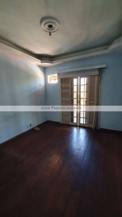 Conheça Casa Comercial 120m² para alugar Rua Tendi, Campo Grande, Rio de Janeiro - R$ 5.500 - 193 - 22 22