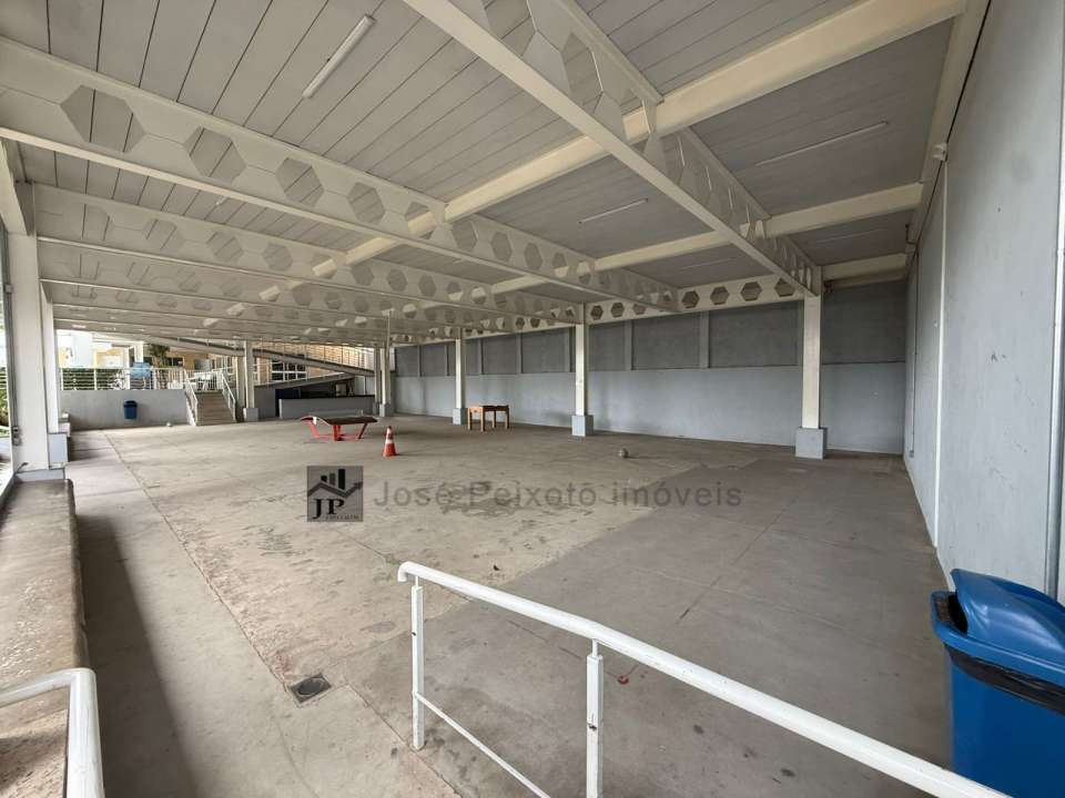 Conheça Apartamento à venda Avenida Cesário de Melo, Campo Grande, Rio de Janeiro - R$ 450.000 - AP20008 - 14 14
