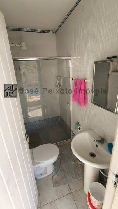 Conheça Casa em Condomínio à venda Estrada da Cachamorra, Condominio Green Village Campo Grande, OESTE, Rio de Janeiro - R$ 1.550.000 - CA50001 - 4 4