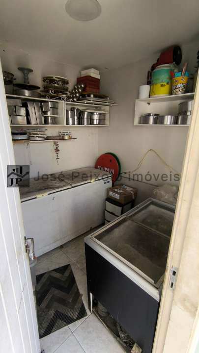 Conheça Casa em Condomínio à venda Estrada da Cachamorra, Condominio Green Village Campo Grande, OESTE, Rio de Janeiro - R$ 1.550.000 - CA50001 - 5 5