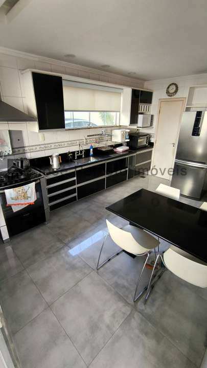 Conheça Casa em Condomínio à venda Estrada da Cachamorra, Condominio Green Village Campo Grande, OESTE, Rio de Janeiro - R$ 1.550.000 - CA50001 - 9 9