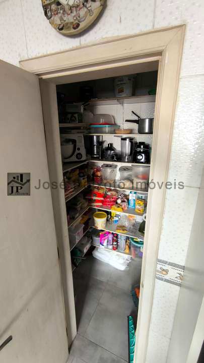 Conheça Casa em Condomínio à venda Estrada da Cachamorra, Condominio Green Village Campo Grande, OESTE, Rio de Janeiro - R$ 1.550.000 - CA50001 - 10 10