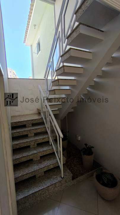 Conheça Casa em Condomínio à venda Estrada da Cachamorra, Condominio Green Village Campo Grande, OESTE, Rio de Janeiro - R$ 1.550.000 - CA50001 - 13 13