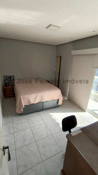 Conheça Casa em Condomínio à venda Estrada da Cachamorra, Condominio Green Village Campo Grande, OESTE, Rio de Janeiro - R$ 1.550.000 - CA50001 - 14 14