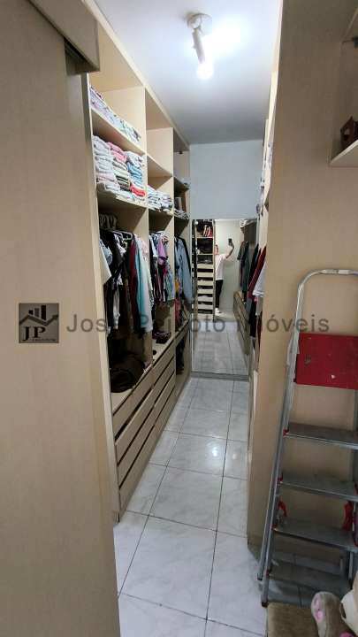 Conheça Casa em Condomínio à venda Estrada da Cachamorra, Condominio Green Village Campo Grande, OESTE, Rio de Janeiro - R$ 1.550.000 - CA50001 - 15 15