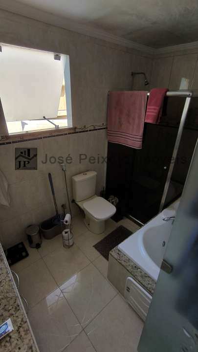 Conheça Casa em Condomínio à venda Estrada da Cachamorra, Condominio Green Village Campo Grande, OESTE, Rio de Janeiro - R$ 1.550.000 - CA50001 - 16 16