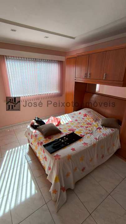 Conheça Casa em Condomínio à venda Estrada da Cachamorra, Condominio Green Village Campo Grande, OESTE, Rio de Janeiro - R$ 1.550.000 - CA50001 - 18 18