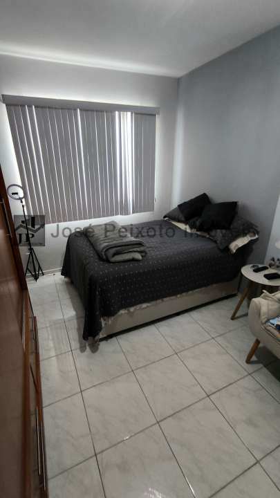 Conheça Casa em Condomínio à venda Estrada da Cachamorra, Condominio Green Village Campo Grande, OESTE, Rio de Janeiro - R$ 1.550.000 - CA50001 - 21 21