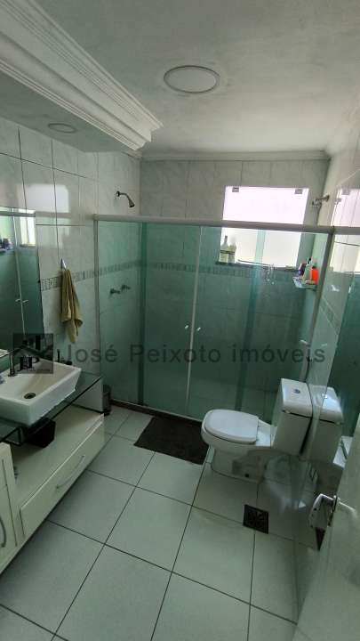 Conheça Casa em Condomínio à venda Estrada da Cachamorra, Condominio Green Village Campo Grande, OESTE, Rio de Janeiro - R$ 1.550.000 - CA50001 - 22 22