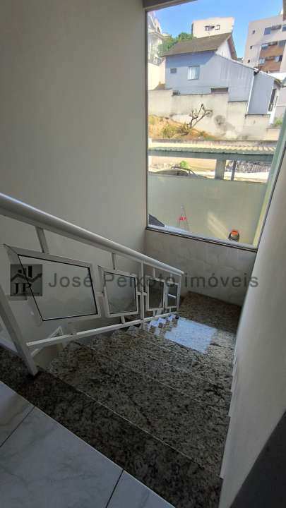 Conheça Casa em Condomínio à venda Estrada da Cachamorra, Condominio Green Village Campo Grande, OESTE, Rio de Janeiro - R$ 1.550.000 - CA50001 - 23 23