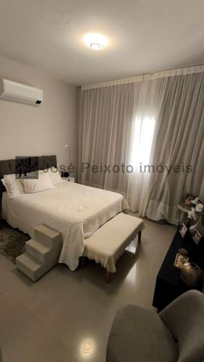 Conheça Casa em Condomínio à venda Estrada da Cachamorra, Condominio Green Village Campo Grande, OESTE, Rio de Janeiro - R$ 790.000 - CA20003 - 6 6