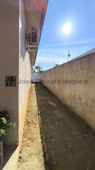 Conheça Casa em Condomínio à venda Estrada da Cachamorra, Condominio Green Village Campo Grande, OESTE, Rio de Janeiro - R$ 790.000 - CA20003 - 17 17