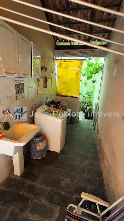 Conheça Casa à venda Rua João Borges Filho, Condominio Green Village Campo Grande, OESTE, Rio de Janeiro - R$ 480.000 - CA30002 - 11 11