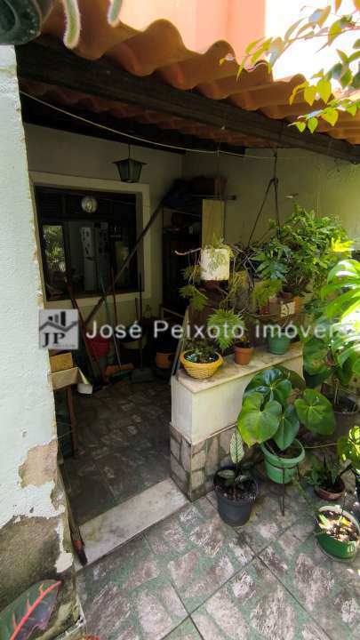Conheça Casa à venda Rua João Borges Filho, Condominio Green Village Campo Grande, OESTE, Rio de Janeiro - R$ 480.000 - CA30002 - 13 13