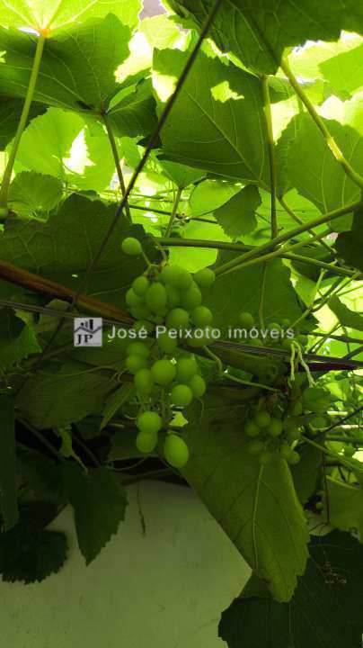 Conheça Casa à venda Rua João Borges Filho, Condominio Green Village Campo Grande, OESTE, Rio de Janeiro - R$ 480.000 - CA30002 - 14 14