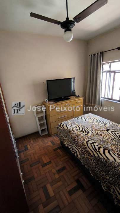 Conheça Casa à venda Rua João Borges Filho, Condominio Green Village Campo Grande, OESTE, Rio de Janeiro - R$ 480.000 - CA30002 - 18 18