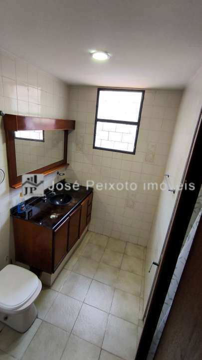 Conheça Casa à venda Rua João Borges Filho, Condominio Green Village Campo Grande, OESTE, Rio de Janeiro - R$ 480.000 - CA30002 - 19 19