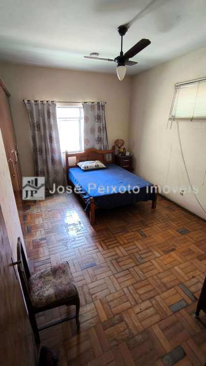Conheça Casa à venda Rua João Borges Filho, Condominio Green Village Campo Grande, OESTE, Rio de Janeiro - R$ 480.000 - CA30002 - 20 20