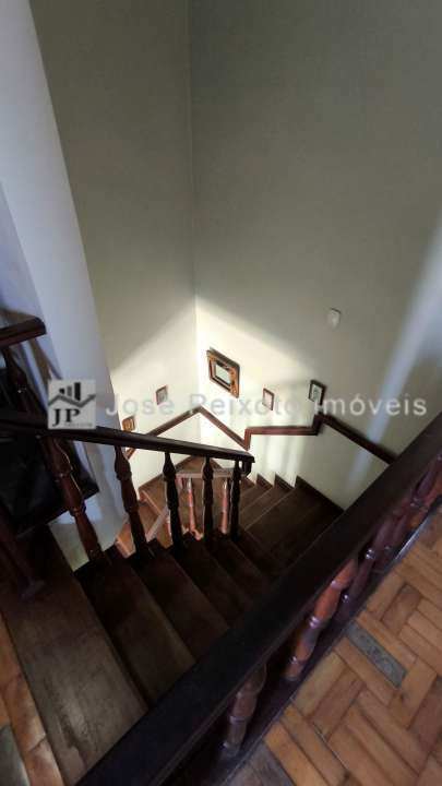 Conheça Casa à venda Rua João Borges Filho, Condominio Green Village Campo Grande, OESTE, Rio de Janeiro - R$ 480.000 - CA30002 - 24 24
