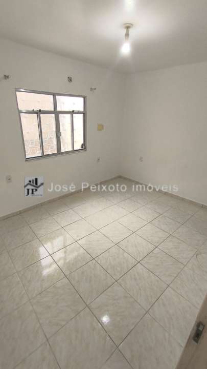 Conheça Casa à venda Rua Albino Cesar, Bairro Pedra Angula Campo Grande, OESTE, Rio de Janeiro - R$ 500.000 - CA50002 - 8 8