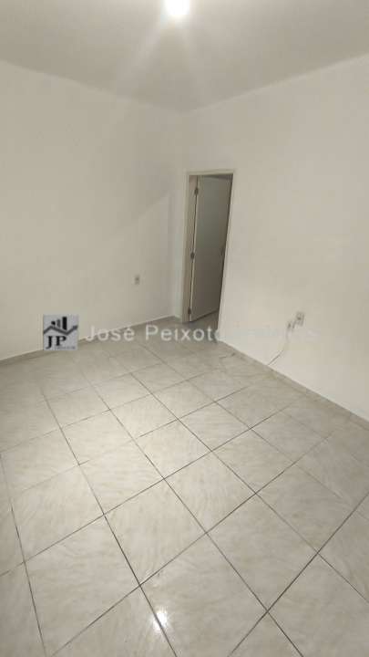 Conheça Casa à venda Rua Albino Cesar, Bairro Pedra Angula Campo Grande, OESTE, Rio de Janeiro - R$ 500.000 - CA50002 - 9 9