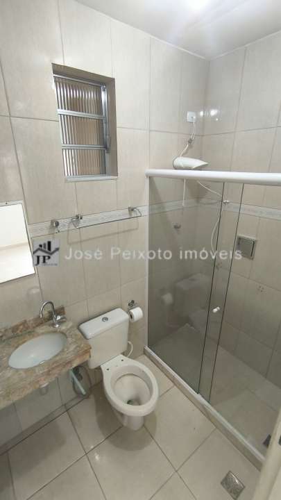 Conheça Casa à venda Rua Albino Cesar, Bairro Pedra Angula Campo Grande, OESTE, Rio de Janeiro - R$ 500.000 - CA50002 - 10 10
