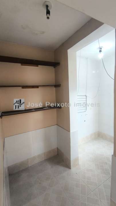 Conheça Casa à venda Rua Albino Cesar, Bairro Pedra Angula Campo Grande, OESTE, Rio de Janeiro - R$ 500.000 - CA50002 - 11 11