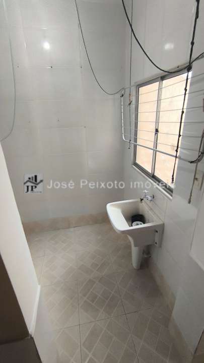 Conheça Casa à venda Rua Albino Cesar, Bairro Pedra Angula Campo Grande, OESTE, Rio de Janeiro - R$ 500.000 - CA50002 - 12 12