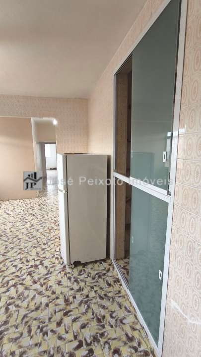 Conheça Casa à venda Rua Albino Cesar, Bairro Pedra Angula Campo Grande, OESTE, Rio de Janeiro - R$ 500.000 - CA50002 - 13 13