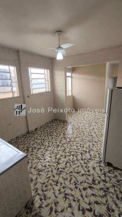Conheça Casa à venda Rua Albino Cesar, Bairro Pedra Angula Campo Grande, OESTE, Rio de Janeiro - R$ 500.000 - CA50002 - 14 14