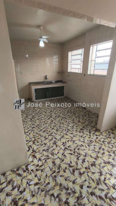 Conheça Casa à venda Rua Albino Cesar, Bairro Pedra Angula Campo Grande, OESTE, Rio de Janeiro - R$ 500.000 - CA50002 - 15 15