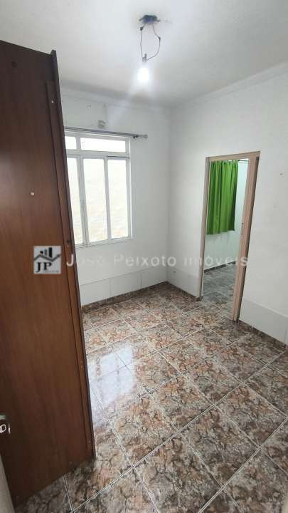 Conheça Casa à venda Rua Albino Cesar, Bairro Pedra Angula Campo Grande, OESTE, Rio de Janeiro - R$ 500.000 - CA50002 - 16 16