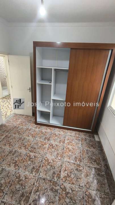 Conheça Casa à venda Rua Albino Cesar, Bairro Pedra Angula Campo Grande, OESTE, Rio de Janeiro - R$ 500.000 - CA50002 - 17 17