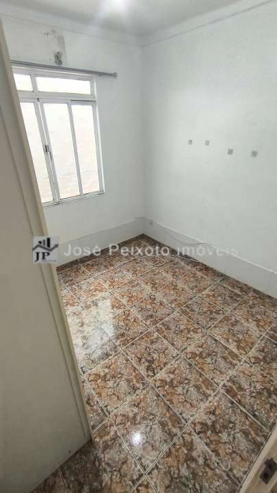 Conheça Casa à venda Rua Albino Cesar, Bairro Pedra Angula Campo Grande, OESTE, Rio de Janeiro - R$ 500.000 - CA50002 - 19 19