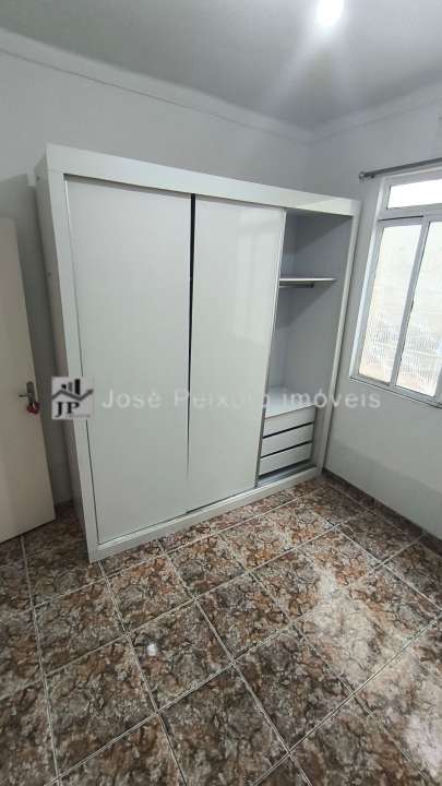 Conheça Casa à venda Rua Albino Cesar, Bairro Pedra Angula Campo Grande, OESTE, Rio de Janeiro - R$ 500.000 - CA50002 - 20 20