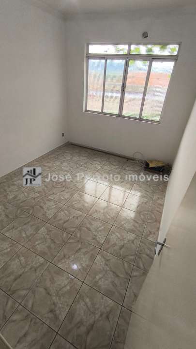 Conheça Casa à venda Rua Albino Cesar, Bairro Pedra Angula Campo Grande, OESTE, Rio de Janeiro - R$ 500.000 - CA50002 - 21 21