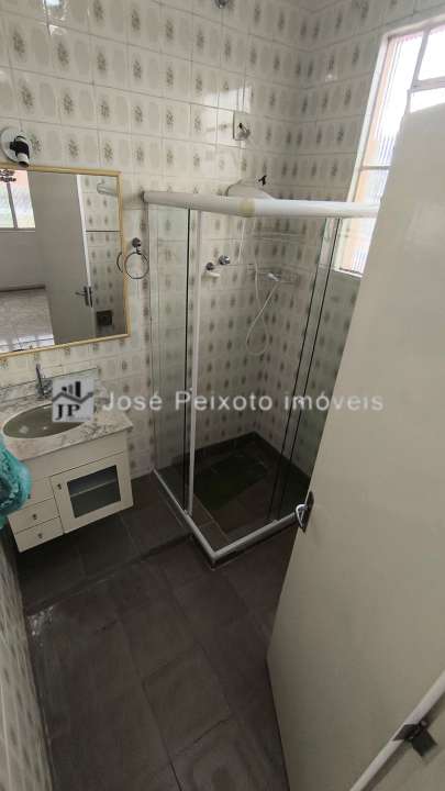 Conheça Casa à venda Rua Albino Cesar, Bairro Pedra Angula Campo Grande, OESTE, Rio de Janeiro - R$ 500.000 - CA50002 - 22 22