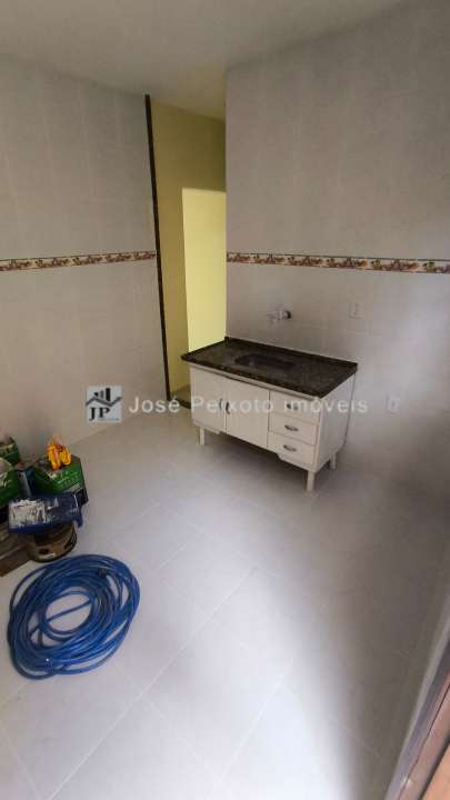 Conheça Casa à venda Rua Poeraba, Inhoaíba, Rio de Janeiro - R$ 310.000 - CA20004 - 6 6