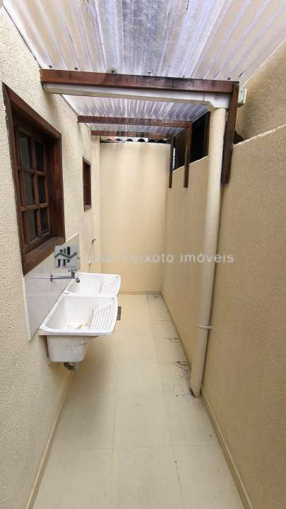 Conheça Casa à venda Rua Poeraba, Inhoaíba, Rio de Janeiro - R$ 310.000 - CA20004 - 7 7