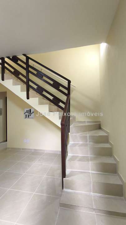 Conheça Casa à venda Rua Poeraba, Inhoaíba, Rio de Janeiro - R$ 310.000 - CA20004 - 8 8