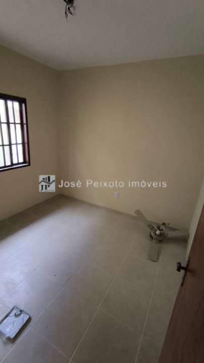 Conheça Casa à venda Rua Poeraba, Inhoaíba, Rio de Janeiro - R$ 310.000 - CA20004 - 9 9