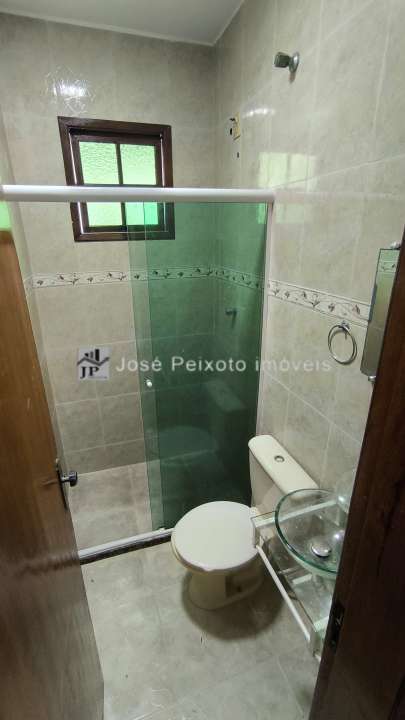 Conheça Casa à venda Rua Poeraba, Inhoaíba, Rio de Janeiro - R$ 310.000 - CA20004 - 10 10