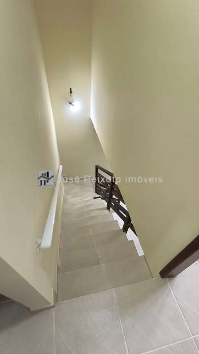 Conheça Casa à venda Rua Poeraba, Inhoaíba, Rio de Janeiro - R$ 310.000 - CA20004 - 11 11