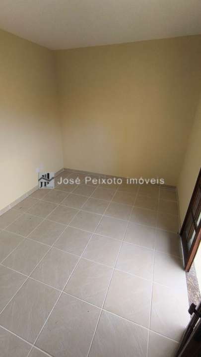 Conheça Casa à venda Rua Poeraba, Inhoaíba, Rio de Janeiro - R$ 310.000 - CA20004 - 13 13