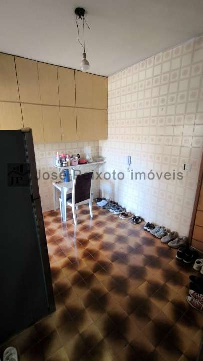 Conheça Apartamento à venda Praça dos Estudantes, Campo Grande, Rio de Janeiro - R$ 250.000 - AP20009 - 8 8