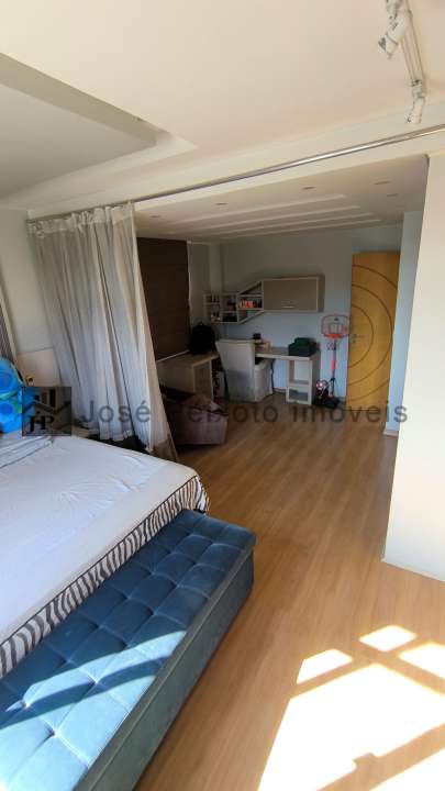 Conheça Apartamento à venda Praça dos Estudantes, Campo Grande, Rio de Janeiro - R$ 250.000 - AP20009 - 11 11