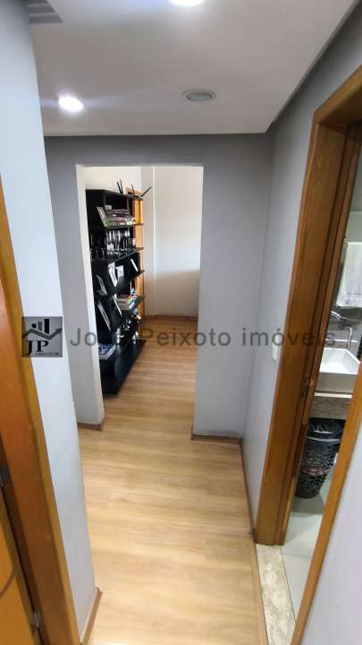 Conheça Apartamento à venda Praça dos Estudantes, Campo Grande, Rio de Janeiro - R$ 250.000 - AP20009 - 14 14