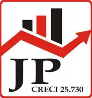Terreno Comercial 900m² para alugar Estrada do Magarça, Campo Grande, Rio de Janeiro - R$ 10.000 - 8